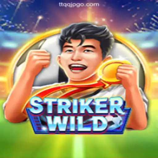 Discover the Exciting World of StrikerWILD: A Brazilian Gaming Revolution