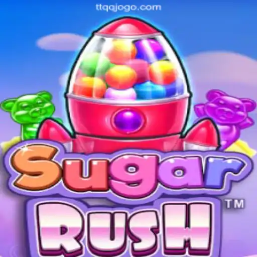 Exploring SugarRush: An Immersive Journey into a Sweet Gaming Experience
