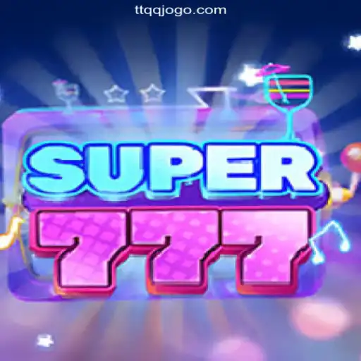 Discover Super777: Your Ultimate Guide to TTQQ Cassino Online with Bonuses in Brazil