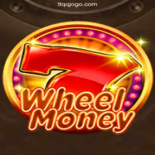 Exploring the Thrilling World of WheelMoney and TTQQ Cassino Online with Bonus in Brazil