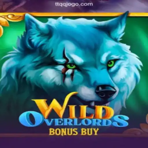 Discovering WildOverlordsBonusBuy: A New Era in TTQQ Cassino Online Com Bônus No Brasil