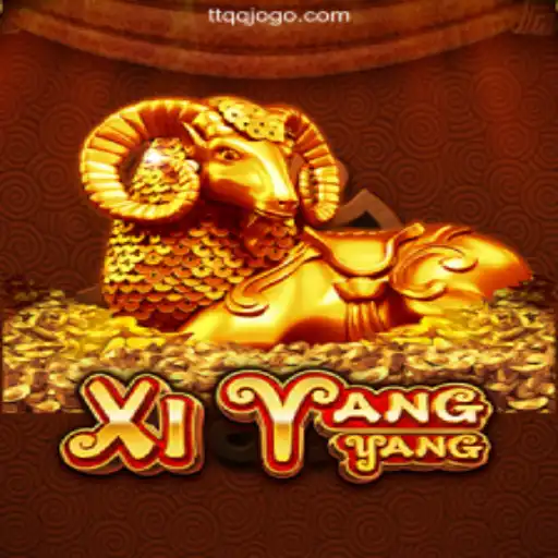 XiYangYang: The Exciting World of Online Gaming in Brazil